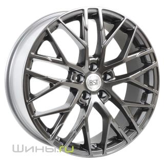 ����� X`trike RST R019 (BMG)