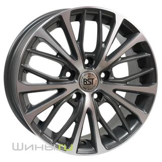 X`trike RST R028 (GRD)