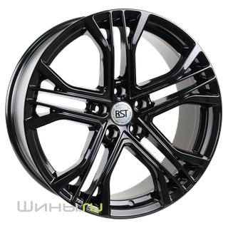 ����� X`trike RST R029 (BL)