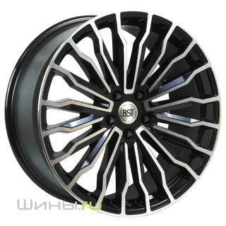 ����� X`trike RST R032 (BD)