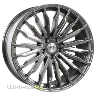 ����� X`trike RST R032 (BH)