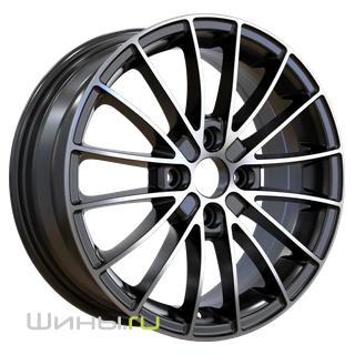 ����� X`trike RST R034 (BD)