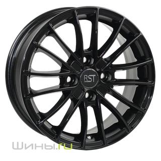 ����� X`trike RST R034 (BL)