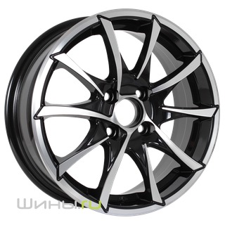 ����� X`trike RST R035 (BD)