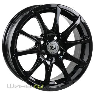 X`trike RST R035 (BL)