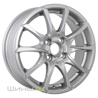 ����� X`trike RST R035 (SL)