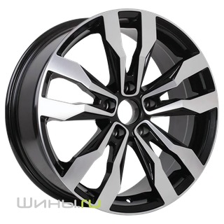 X`trike RST R047 (BD)