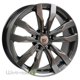 X`trike RST R047 (BH)