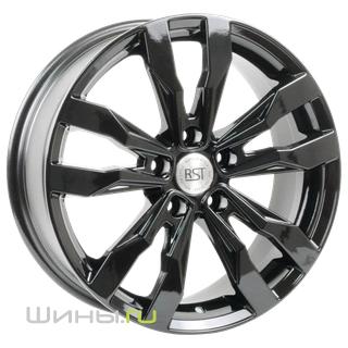 ����� X`trike RST R047 (BL) R17 7.0j 5x114.3 ET45.0