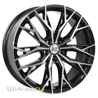 ����� X`trike RST R052 (BD)