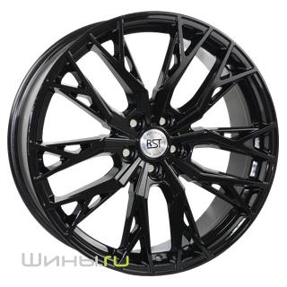 ����� X`trike RST R052 (BL)