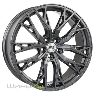 ����� X`trike RST R052 (BMG)