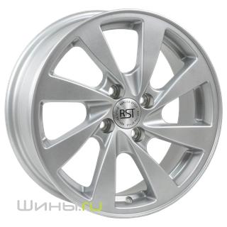 ����� X`trike RST R055 (SL)