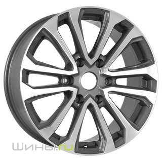 ����� X`trike RST R058 (GRD)