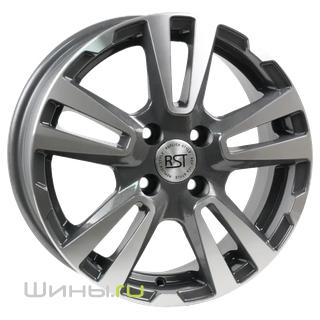 X`trike RST R065 (GRD)