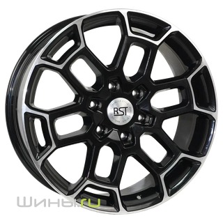  X`trike RST R072 (BD)