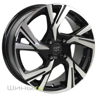 ����� X`trike RST R075 (BD)