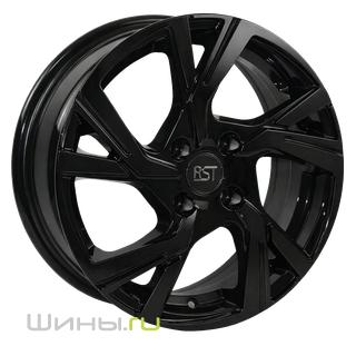 ����� X`trike RST R075 (BL)