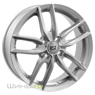 X`trike RST R076 (SL)