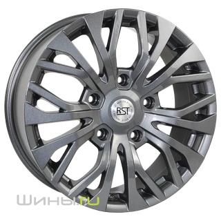 ����� X`trike RST R088 (BMG)