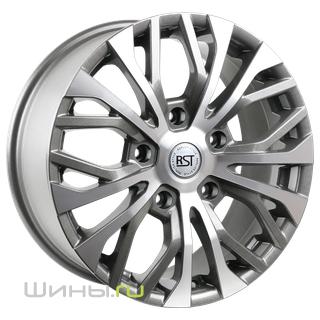 X`trike RST R088 (GRD)