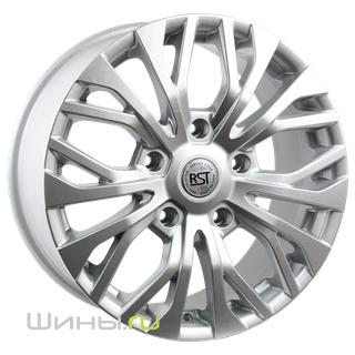 ����� X`trike RST R088 (S)