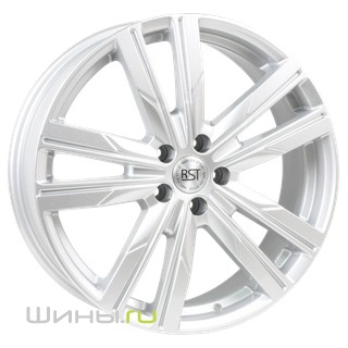  X`trike RST R089 (S)