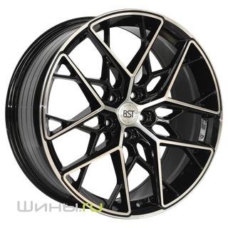 ����� X`trike RST R092FF (BD)