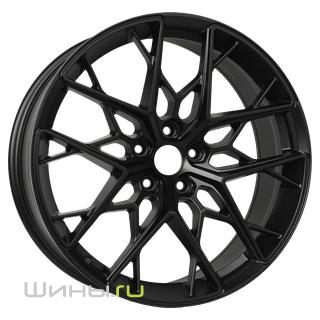 ����� X`trike RST R092FF (BLM)