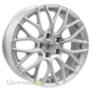  X`trike RST R098 (S)