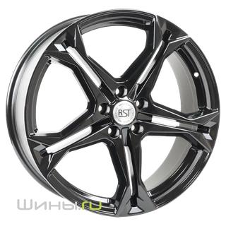����� X`trike RST R099 (BL)
