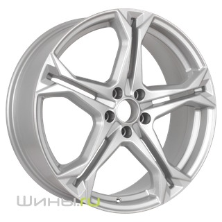 ����� X`trike RST R099 (S)