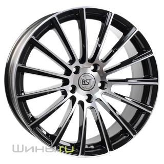 ����� X`trike RST R108 (BD)