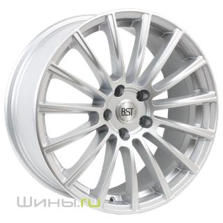 ����� X`trike RST R108 (S)