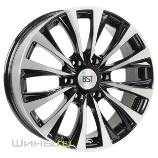  X`trike RST R109 (BD)