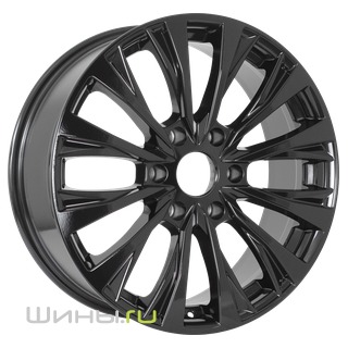 ����� X`trike RST R109 (BL)