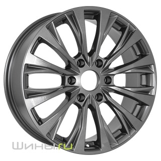 ����� X`trike RST R109 (BMG)