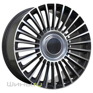 ����� X`trike RST R112 (BD)