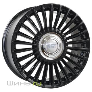 ����� X`trike RST R112 (BL)