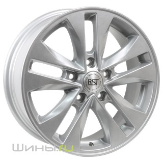 X`trike RST R116 (SL)