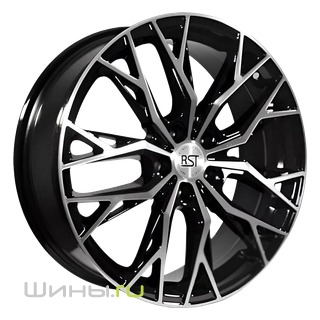  X`trike RST R119 (BD)