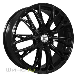  X`trike RST R119 (BL)