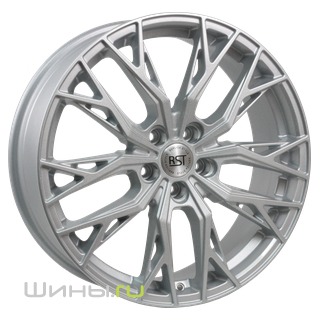  X`trike RST R119 (S)