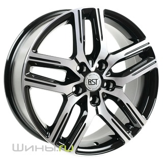 X`trike RST R127 (BD)