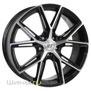����� X`trike RST R129 (BD)