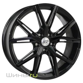 ����� X`trike RST R129 (BL)
