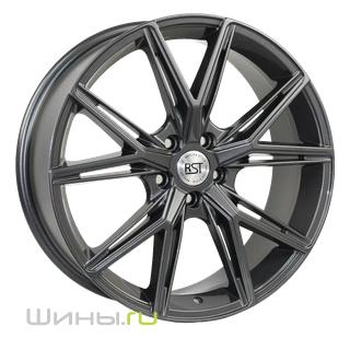 ����� X`trike RST R129 (BMG)