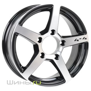 X`trike RST R136 (BD)