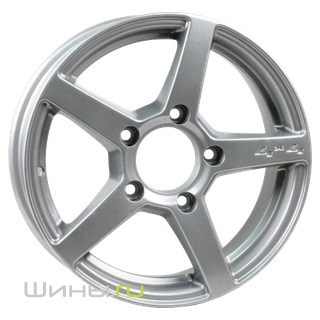 X`trike RST R136 (SL)