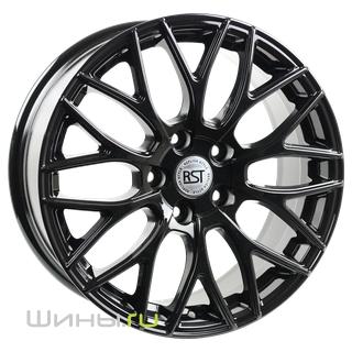 X`trike RST R137 (BH)
